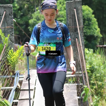 Runner Photo 5268142