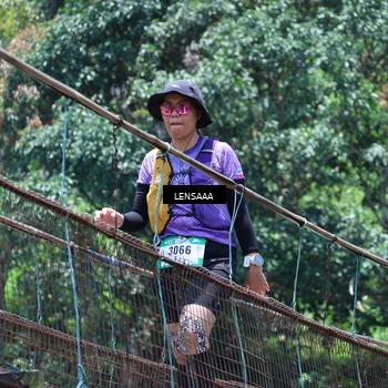 Runner Photo 5268147