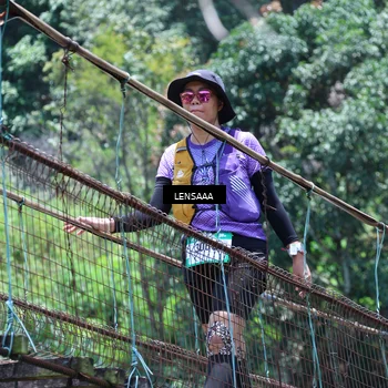 Runner Photo 5268149