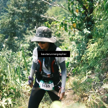 Runner Photo 5268151