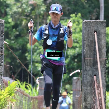Runner Photo 5268161