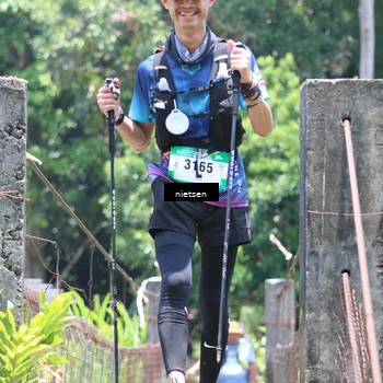 Runner Photo 5268167