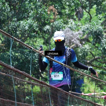 Runner Photo 5268179