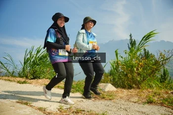Runner Photo 5268182