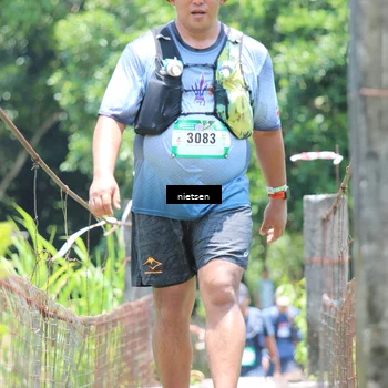 Runner Photo 5268184