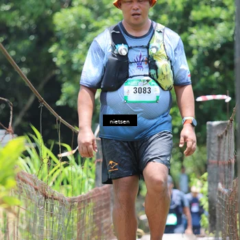 Runner Photo 5268185