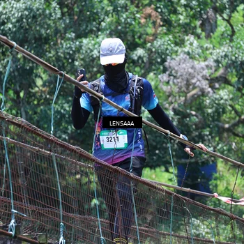 Runner Photo 5268186