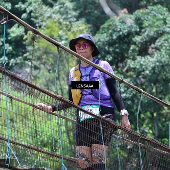 Runner Photo 5268190