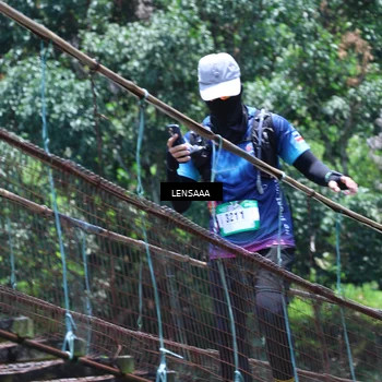 Runner Photo 5268206