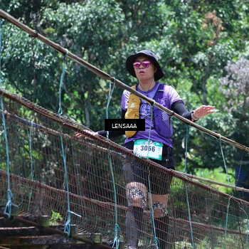 Runner Photo 5268214