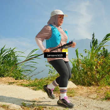 Runner Photo 5268226