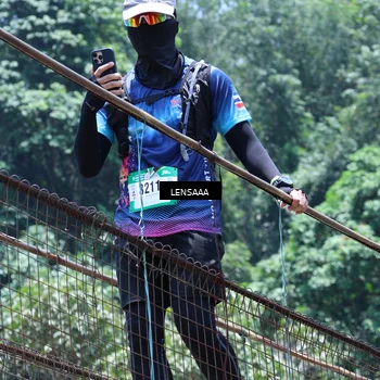 Runner Photo 5268227