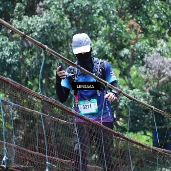 Runner Photo 5268229