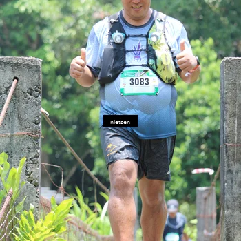 Runner Photo 5268230
