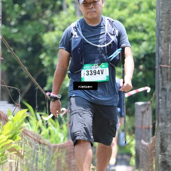 Runner Photo 5268232