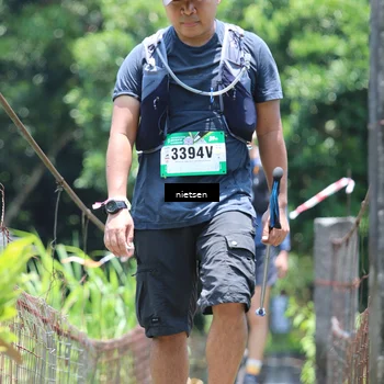 Runner Photo 5268233