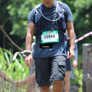 Runner Photo 5268235