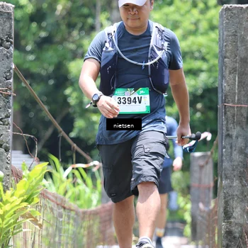 Runner Photo 5268237