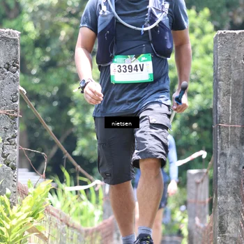 Runner Photo 5268244