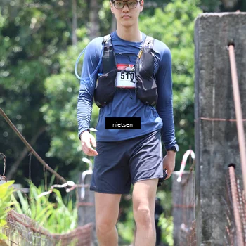 Runner Photo 5268259