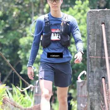 Runner Photo 5268262