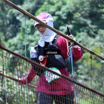 Runner Photo 5268263