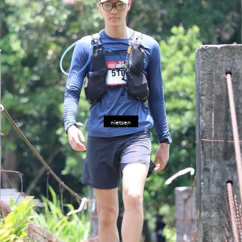 Runner Photo 5268265