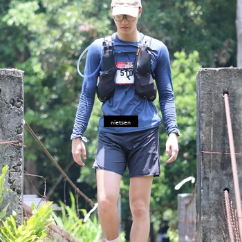 Runner Photo 5268272