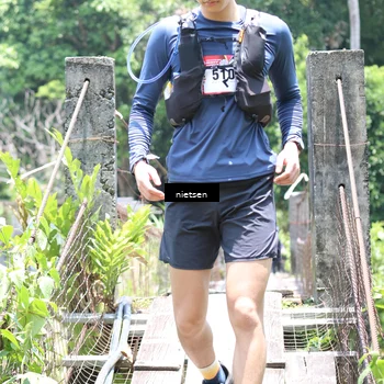 Runner Photo 5268276