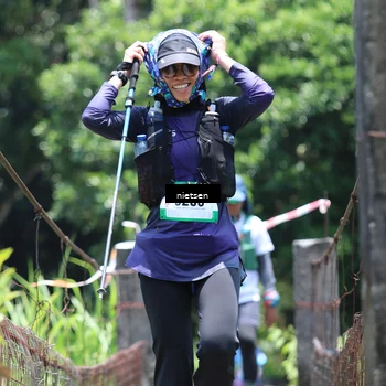 Runner Photo 5268286
