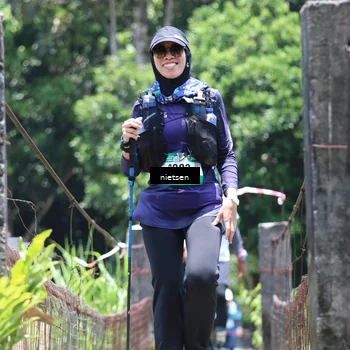Runner Photo 5268293