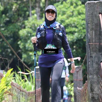 Runner Photo 5268295