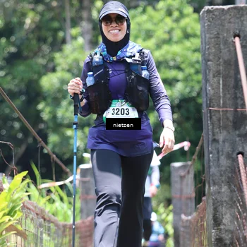 Runner Photo 5268299