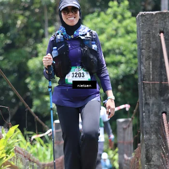 Runner Photo 5268302