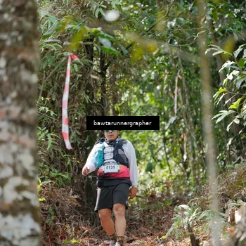 Runner Photo 5268309