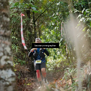 Runner Photo 5268317