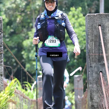 Runner Photo 5268320