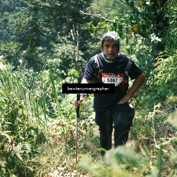 Runner Photo 5268323