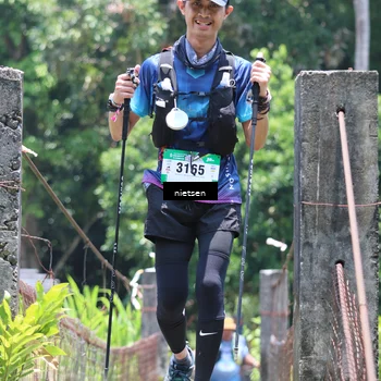 Runner Photo 5268347