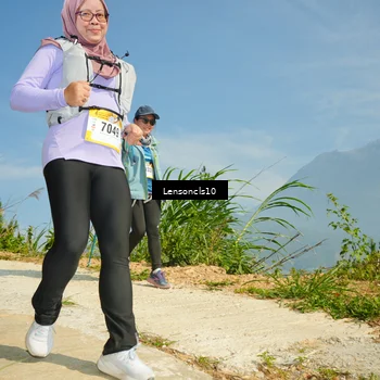Runner Photo 5268355