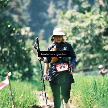 Runner Photo 5268357