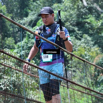 Runner Photo 5268362