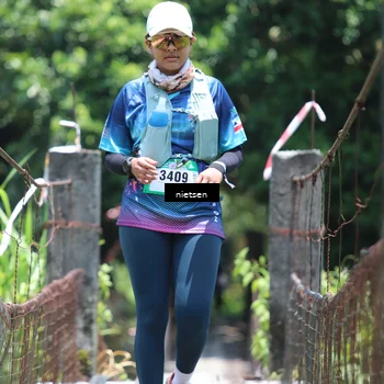 Runner Photo 5268373