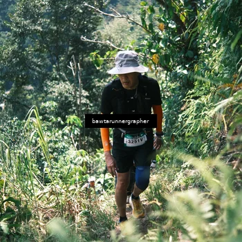 Runner Photo 5268384