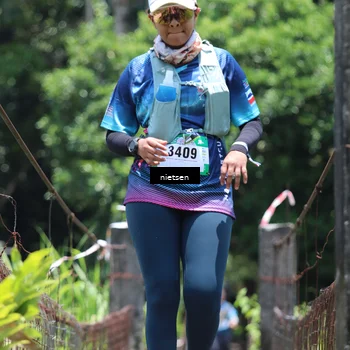 Runner Photo 5268389