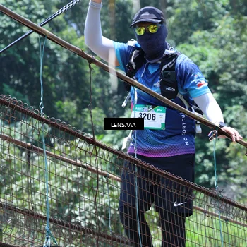 Runner Photo 5268390