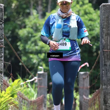 Runner Photo 5268401