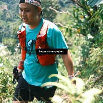 Runner Photo 5268404