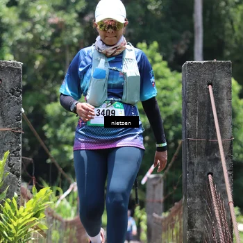 Runner Photo 5268413