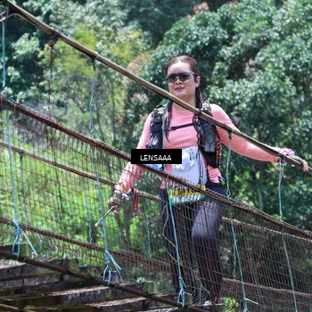 Runner Photo 5268416